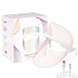 7-Color LED Face Mask - Professional Anti-Aging Treatment