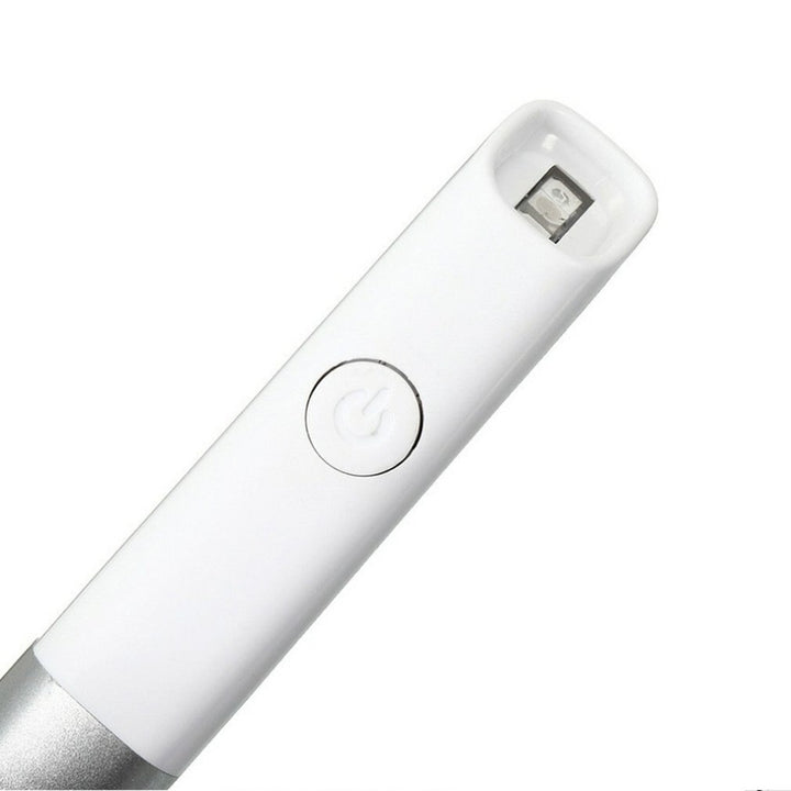 Acne Treatment Light Therapy Pen - Clear Skin Fast